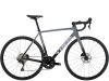 Trek Emonda ALR 5 58 Slate Prismatic/Black Prismatic Fa