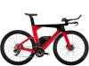 Trek Speed Concept SLR 7 AXS L Viper Red/Trek Black