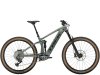 Trek Rail 8 GX AXS EU M Matte Keswick