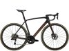 Trek Emonda SLR 9 47 Axinite Flip/Trek Black