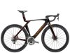 Trek Madone SLR 9 AXS 50 Axinite Flip/Trek Black