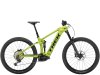 Trek Rail 9.7 SLX/XT EU L Power Surge