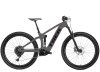 Trek Rail 9.9 XO AXS EU S Mercury