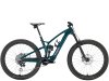 Trek FUEL EXe 9.9 XX AXS EU XL Dark Aquatic