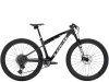 Trek Supercaliber SLR9.9XOAXS M Deep Smoke