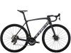 Trek Emonda SLR 7 AXS 56 Deep Smoke