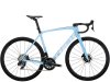 Trek Emonda SLR 7 AXS 62 Azure