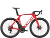 Trek Madone SLR 7 AXS 58 Viper Red