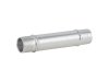 Bontrager Hub Axle Bontrager DC-71 Silver