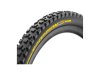 Pirelli Tire Pirelli Scorpion Race DH M 29x2.5 Black