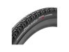 Pirelli Reifen Pirelli Cinturato Gravel Race 700x35 Black