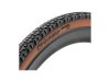 Pirelli Reifen Pirelli Cinturato Gravel Race Classic 700x3