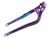 Trek Framestay Trek Slash 7 27.5 Chainstay 2016 Purple/