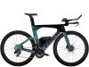 Trek Speed Concept SLR 7 AXS L Emerald Iris/Trek Black