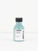 Trek Paint Touch-Up 30ml TK630-S Gloss Blue Sage