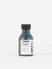 Trek Paint Touch-Up 30ml TK631-S Gloss Juniper