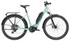 Trek Allant+ 5 Lowstep L Blue Sage 800