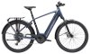 Trek Verve+ 4 L Galactic Grey 545