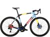 Trek Domane SLR 9 47 Trek Black