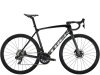 Trek Emonda SLR 7 AXS 60 Dark Prismatic/Trek Black