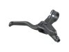 Promax Brake Lever Promax DC927 Disc Black Right/Rear