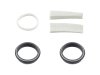 Trek Suspension Part Trek Supercaliber 2024 Strut Seal