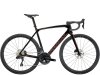 Trek Emonda SLR 6 52 Axinite Flip/Trek Black