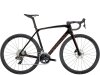 Trek Emonda SLR 6 AXS 62 Axinite Flip/Trek Black