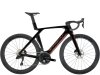 Trek Madone SLR 6 58 Axinite Flip/Trek Black