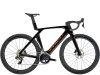 Trek Madone SLR 6 AXS 47 Axinite Flip/Trek Black