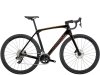 Trek Domane SLR 6 AXS 60 Axinite Flip/Trek Black