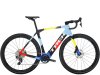 Trek Domane+ SLR 6 AXS EU 54 Trek Black