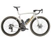 Trek Madone SLR 9 AXS L Era White