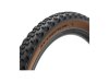 Pirelli Reifen Pirelli Scorpion XC R Classic 29x2.2 Black/