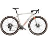 Trek Checkmate SLR 7 AXS S Era White/Buff Beige