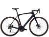 Trek Domane SL 6 54 Marianas Blue