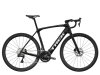 Trek Domane+ SLR 7 EU 52 Carbon Smoke/Prismatic Marble