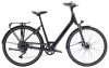 Trek Verve 3 LS EQ S Matte Trek Black