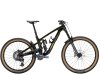 Trek Slash 9.8 GX AXS M Black Olive