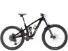 Trek Slash 9.9 XO AXS M Carbon Red Smoke