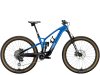 Trek FUEL EXe 9.9 XXAXS EU M Marianas Blue