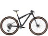 Trek Supercaliber SLR 99XXAXS XL Carbon Smoke Black