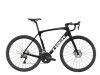 Trek Domane SLR 7 56 Carbon Smoke/Prismatic Marble