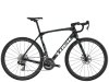 Trek Domane SLR 9 AXS 54 Carbon Smoke/Prismatic Marble