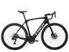 Trek Domane+ SLR 9 EU 60 Carbon Smoke/Prismatic Marble