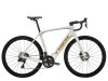 Trek Domane+ SLR 9 EU 58 Era White/Supernova Marble