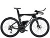 Trek Speed Concept SLR 7 L Carbon Smoke/Prismatic Marbl