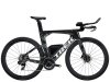 Trek Speed Concept SLR7AXS L Prismatic Pearl/Trek Black