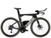 Trek Speed Concept SLR 9 S Prismatic Pearl/Trek Black