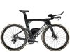 Trek Speed Concept SLR9AXS S Prismatic Pearl/Trek Black